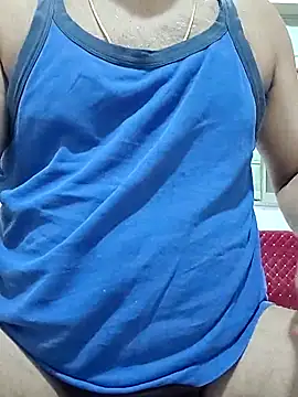 samee00721 online show from 1, 10, 2025