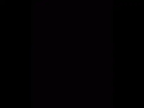 samee00721 online show from 15, 12, 2025