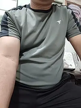 Snapshot of samee00721 chatting on 17, 1, 2026 samee00721 online show from 17, 1, 2026