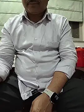 Snapshot of samee00721 chatting on 31, 1, 2026 samee00721 online show from 31, 1, 2026