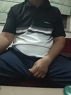 Snapshot of samee00721 chatting on 19, 2, 2026 samee00721 online show from 19, 2, 2026