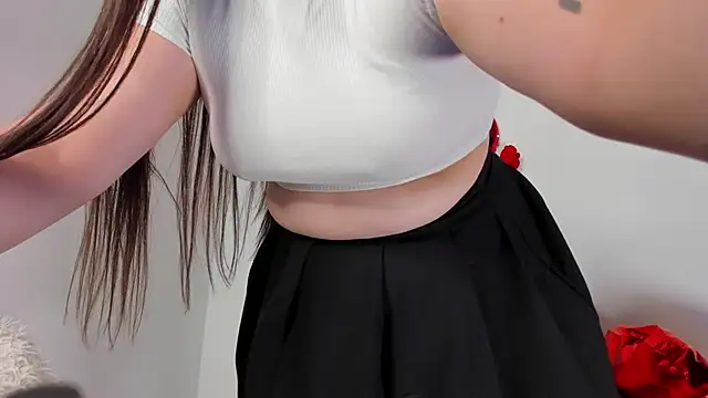 Snapshot of Lisa_Payne chatting on 15, 2, 2025 Lisa Payne online show from 15, 2, 2025