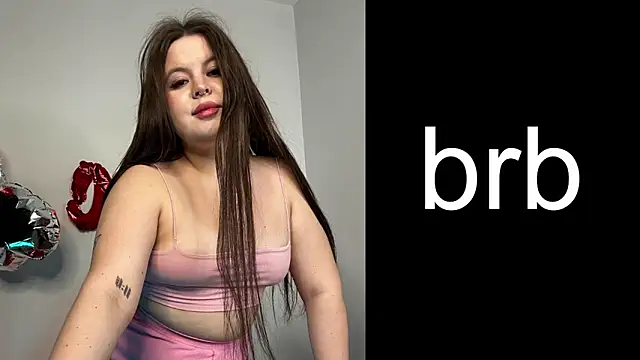 Snapshot of Lisa_Payne chatting on 19, 2, 2025 Lisa Payne online show from 19, 2, 2025