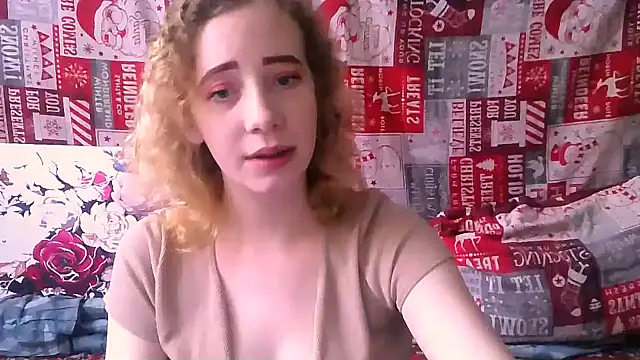 MelxMellie online show from 3, 3, 2025