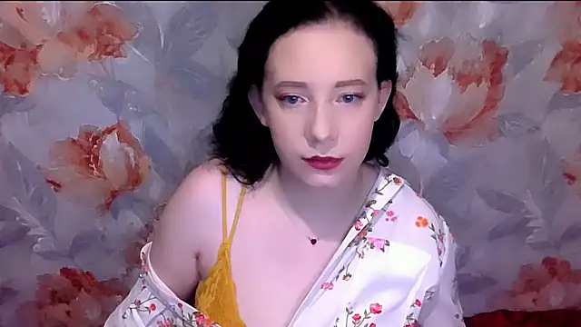 MelxMellie online show from 10, 3, 2026