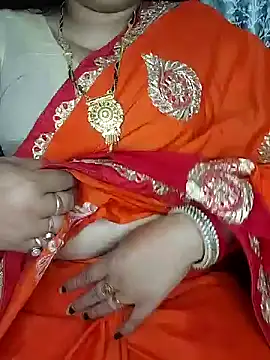 Mayuri77 online show from 27, 1, 2025