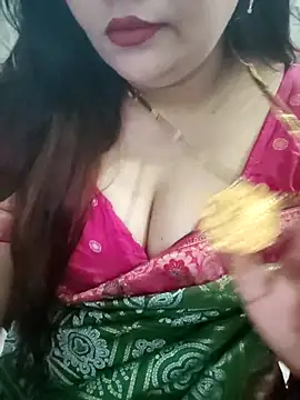 Mayuri77 online show from 28, 10, 2025