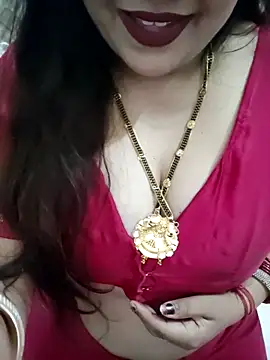 Mayuri77 online show from 31, 10, 2025