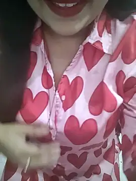 Mayuri77 online show from 6, 2, 2026