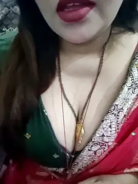 Mayuri77 online show from 16, 2, 2026