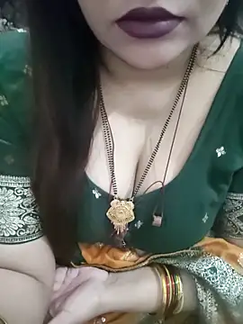 Mayuri77 online show from 7, 3, 2026