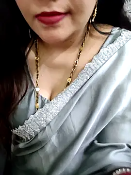 Mayuri77 online show from 17, 3, 2026