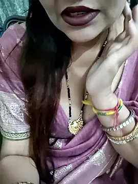 Mayuri77 online show from 27, 4, 2026