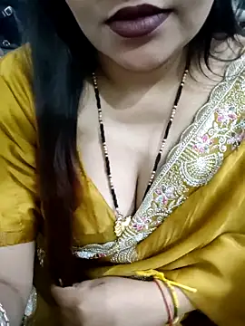 Mayuri77 online show from 28, 4, 2026