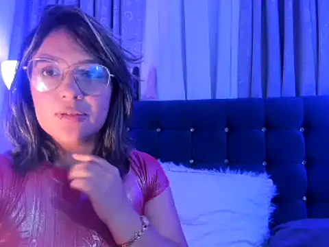 Snapshot of Pandoracherry chatting on 10, 1, 2025 Pandoracherry online show from 10, 1, 2025