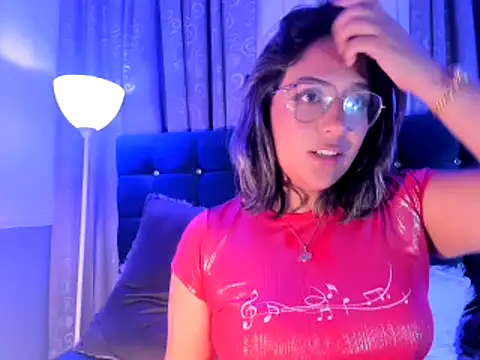 Snapshot of Pandoracherry chatting on 10, 1, 2025 Pandoracherry online show from 10, 1, 2025