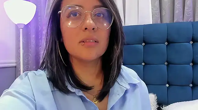 Snapshot of Pandoracherry chatting on 2, 3, 2025 Pandoracherry online show from 2, 3, 2025