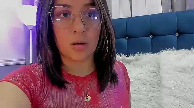 Snapshot of Pandoracherry chatting on 9, 3, 2025 Pandoracherry online show from 9, 3, 2025