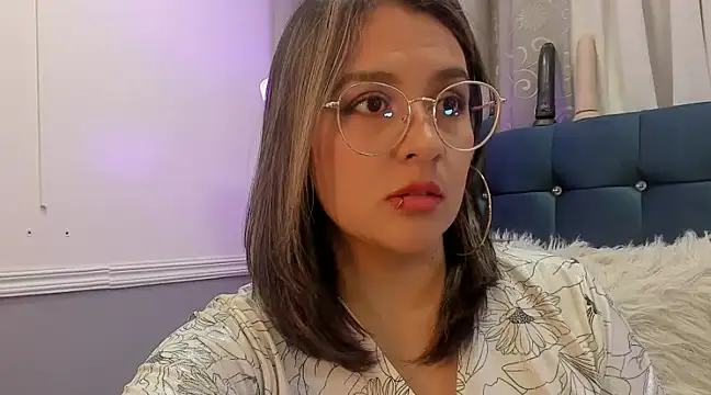 Snapshot of Pandoracherry chatting on 15, 3, 2025 Pandoracherry online show from 15, 3, 2025