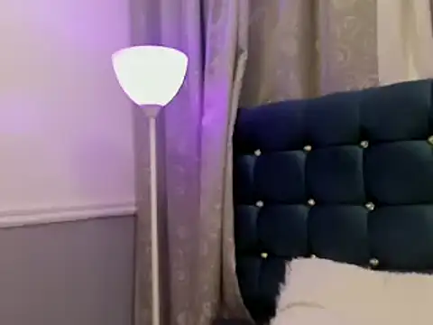 Snapshot of Pandoracherry chatting on 17, 3, 2025 Pandoracherry online show from 17, 3, 2025