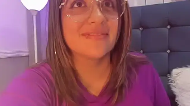 Snapshot of Pandoracherry chatting on 22, 3, 2025 Pandoracherry online show from 22, 3, 2025