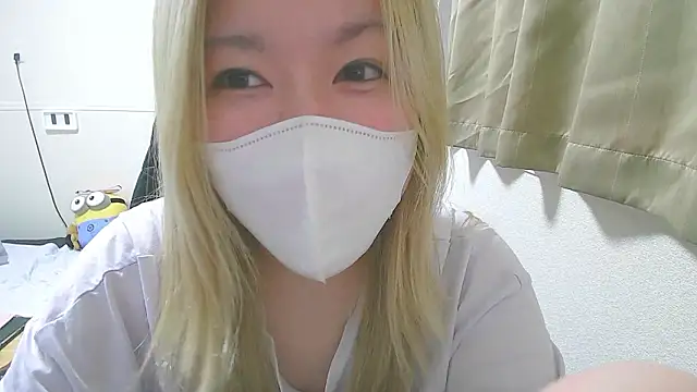 Remi official online show from 9, 9, 2025