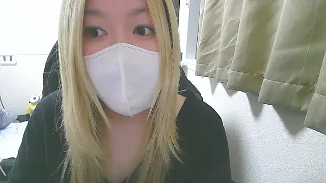 Remi official online show from 16, 9, 2025