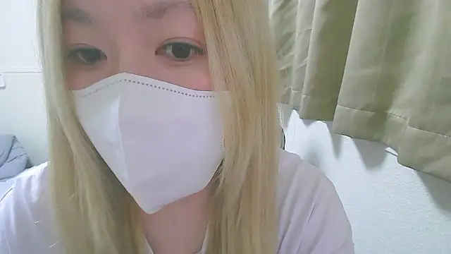 Remi official online show from 12, 10, 2025