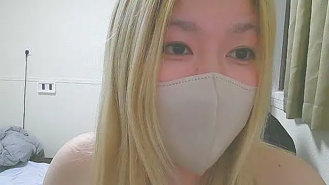 Remi official online show from 27, 10, 2025