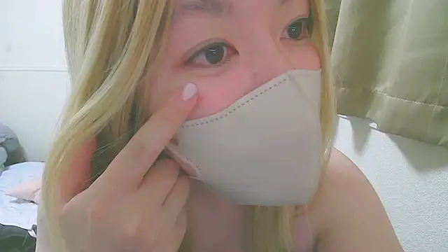 Remi official online show from 28, 11, 2025