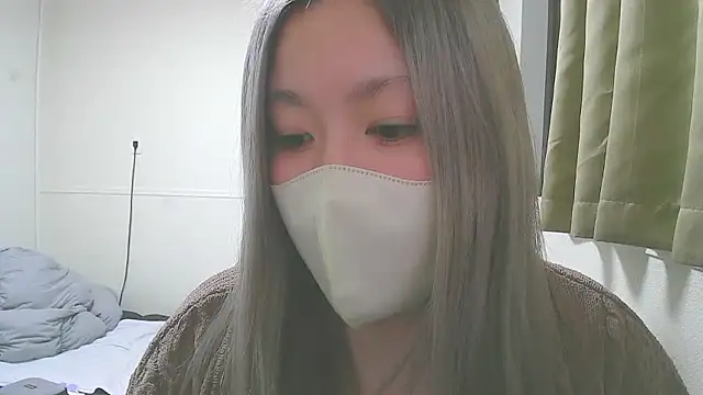 Remi official online show from 15, 1, 2026