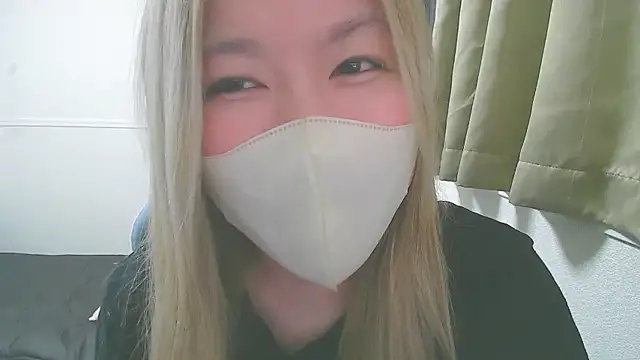 Remi official online show from 10, 4, 2026