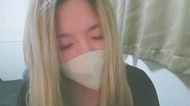 Remi official online show from 21, 4, 2026