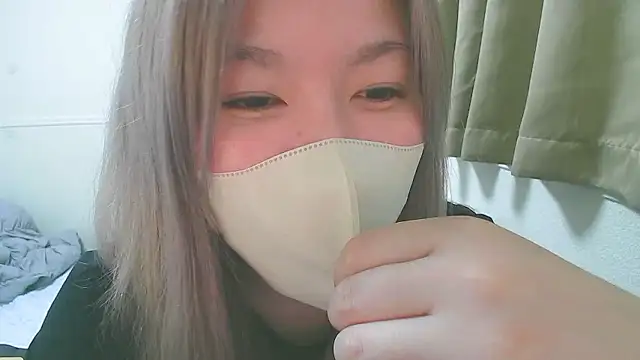 Remi official online show from 28, 5, 2026