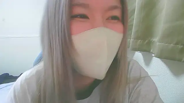 Remi official online show from 29, 5, 2026