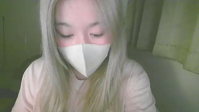 Snapshot of Remi_official chatting on 14, 6, 2026 Remi official online show from 14, 6, 2026