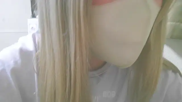 Snapshot of Remi_official chatting on 8, 7, 2026 Remi official online show from 8, 7, 2026