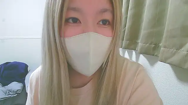 Snapshot of Remi_official chatting on 22, 7, 2026 Remi official online show from 22, 7, 2026
