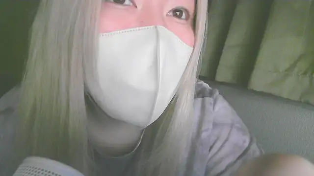 Snapshot of Remi_official chatting on 23, 7, 2026 Remi official online show from 23, 7, 2026