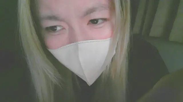 Snapshot of Remi_official chatting on 4, 8, 2026 Remi official online show from 4, 8, 2026