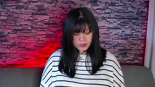 sofi bronw online show from 15, 3, 2025