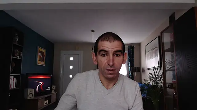 Samir 44200 online show from 5, 12, 2024