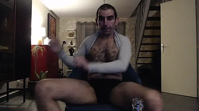 Samir 44200 online show from 4, 3, 2026