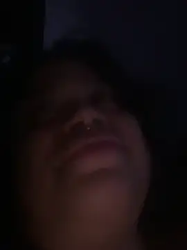 Snapshot of shyfr34k chatting on 25, 1, 2025 shyfr34k online show from 25, 1, 2025