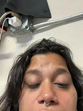 Snapshot of shyfr34k chatting on 22, 2, 2025 shyfr34k online show from 22, 2, 2025