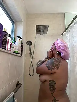 Snapshot of shyfr34k chatting on 6, 3, 2025 shyfr34k online show from 6, 3, 2025