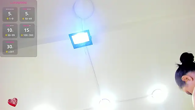 ElizabethWeil online show from 8, 2, 2025