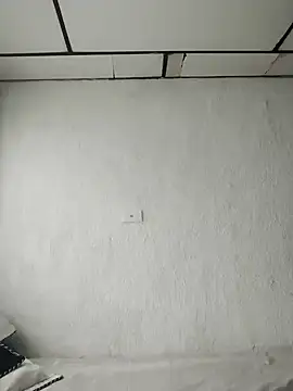 ElizabethWeil online show from 12, 2, 2025