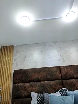 ElizabethWeil online show from 15, 2, 2025