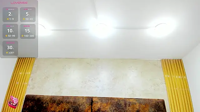 ElizabethWeil online show from 19, 2, 2025